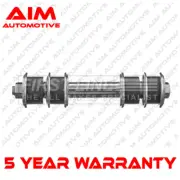 Stabiliser Link Front Aim Fits Ford Ranger 1999-2012 Mazda BT-50 2006-2015