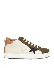 [MOBI DICK] MOBI DICK Sneakers - Item 32014130