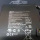 ASUS 華碩 C21-EP101 電池 Eee Pad Transformer TR101 TF101 TF101-B1 TF101-X1 TF101-1B