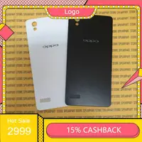 在飛比找蝦皮購物優惠-巴克多爾手機殼 OPPO MIRROR 5 A51 A51W