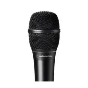 audio technica ATS99 Hypercardioid Dynamic Microphone shipping