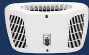 COLEMAN RVP COLEMAN-MACH NON-DUCTED CEILING ASS- 9430E715