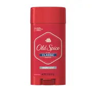 Old Spice Classic by Procter & Gamble Deodorant Stick 92g For Men