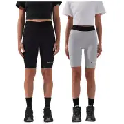 2025 Berghaus Ladies Legging Shorts Hiking Walking Gym Yoga Biker Stretch Long
