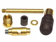 Woodford X34 Repair Kit - RK-X34 Yard Hydrant Repair Kit