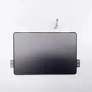 New for Leno/vo Yoga 720-15 720-15IKB 720S-13IKB 720S-14IKB Laptop Touch Pad Touchpad Clickpad Mouse Pad Button Board Cable Grey