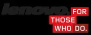 New Genuine Lenovo Thinkpad X220 X220i Left & Right Speaker 04W1782