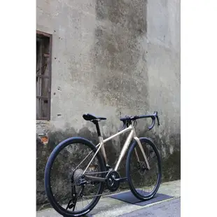 2024 GIANT LIV AVAIL AR 碟煞公路車