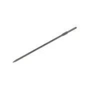 Devilbiss DV1 S DV1-321M Fluid Needle - 704460