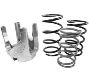 EPI Mudder Clutch Kit WE437612