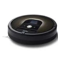 在飛比找樂淘日本家電館優惠-iRobot Roomba 980 掃地機器人 美國 日本 