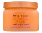 Tree Hut Pumpkin Pop Scrub