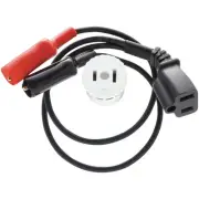 Southwire Circuit Breaker Finder Adapter Kit 58292240 Southwire 58292240