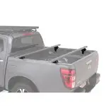 Yakima BedRock HD Towers - 8001160