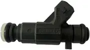 for CF Moto 400 450 ATV Parts X4 Cforce 191Q Engine Tpye Fuel Injector 0GR0-171000 CF400AU-L Models Automotive Fuel Injectors