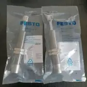 1PC New Oirginal FESTO YSR-25-40-C Hydraulic Buffer 160273 Shock Absorber