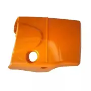1119 080 1600 Top Shroud Cylinder Engine Cover Fits Stihl Chainsaw MS381 MS 381