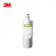 3M 3US-F008-5 高密度活性碳濾心 S008淨水器 T22檯上型飲水機內(F-008 F008)大大淨水