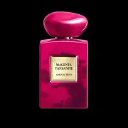Giorgio Armani Prive Magenta Tanzanite EDP