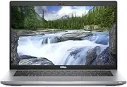 Dell Latitude 5420 14" Laptop i5-1135G7 16GB RAM 512GB SSD FHD Windows 11 Pro (Renewed)