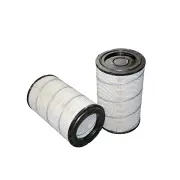 Sakura Air Filter for Isuzu Giga CVR CXG CXH CXY CXZ CYH CYJ CYZ Gigamax EXY GXD