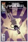 TOMB RAIDER #38, NM, Lara Croft, Good Girl, Movie, Daniel, more TR in store