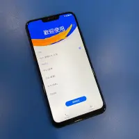 在飛比找Yahoo!奇摩拍賣優惠-＊手機航＊ASUS ZenFone 5Z 6G/128G Z