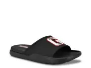 Man's Sandals Guess Metzer Slide Sandal