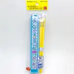 日本製 DORAEMON 哆啦A夢 環保筷附攜帶盒(5141)