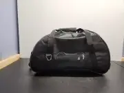 Dogbone small/medium sized pet carrier
