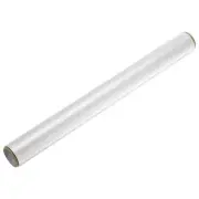 Wall Protective Film, 45x500cm Electrostatic Wall Protector Plastic Film, Matte