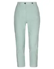 [MYTHS] MYTHS Pants - Item 13495906