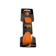 Sof Sole Flat Orange 45" Shoe Laces Strings