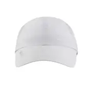 2XU - Run Cap - White/White