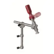 PIHER TCP Table Piston Clamp GP-19100