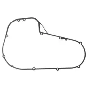 Cometic Gasket Primary Cover Gasket - C9307F5