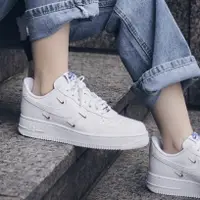 在飛比找蝦皮購物優惠-[快樂普普]Nike Air Force 1 Low AF1