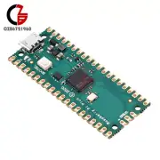 Raspberry pi pico ARM Cortex M0Dual-coreMicrocontroller Development Board 133MHz