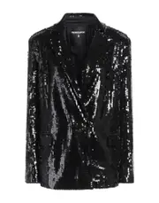 [PATRIZIA PEPE] PATRIZIA PEPE Blazers - Item 49953644
