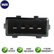 Ignition Coil WAI Fits Peugeot 306 406 Citro�n Xsara 1.8 2.0 + Other Models