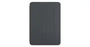 Smart Folio for iPad Pro 11-inch (M4) — Black