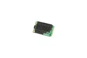 MikroTik R11e2HPnD High Power