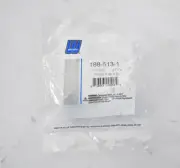 Walbro Primer Bulb Kit Replacement 188-513-1 13/16" Height x 1-5/16" Ethanol