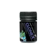 Growth Technology Clonex (Purple Rooting Gel)