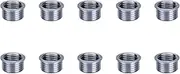 Thread Repair Inserts M14X1.5X 9.4MM Insert Qty 10 Stainless Steel