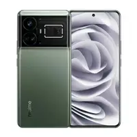 在飛比找蝦皮購物優惠-全新 Realme 真我 GT5 旗艦新機 第二代驍龍8芯片