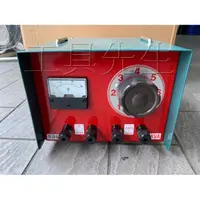 在飛比找蝦皮購物優惠-含稅【工具先生】3KV／3000瓦 變壓器 220v變110