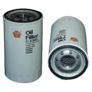 Sakura Oil Filter - C-1305