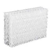 RPS Best Air ES12 Humidifier Wick Filter For Essick Air Emerson Kenmore