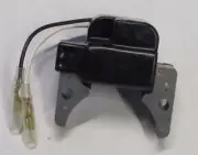 15660102912 Genuine Echo / Shindaiwa IGNITION COIL PB-400E PB-410 PB-411 LBB-400